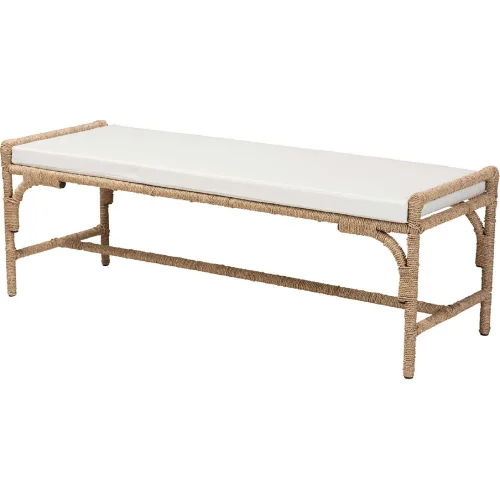dynamichomedecor-112324
