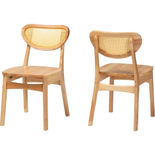 dynamichomedecor-112326