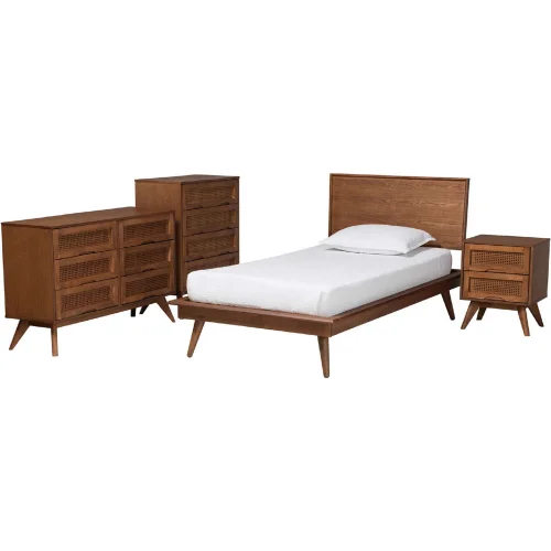 dynamichomedecor-112346