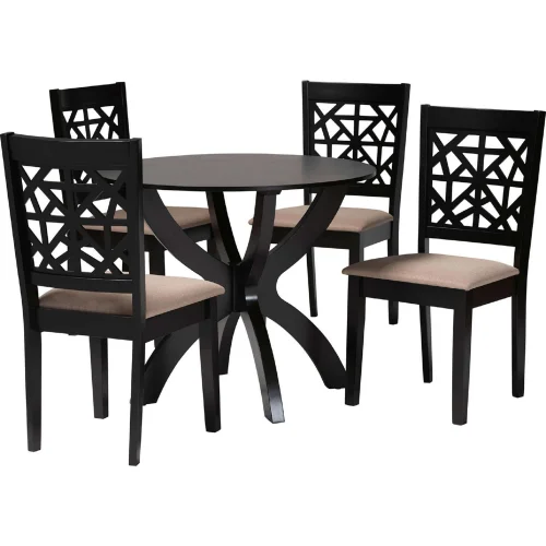 dynamichomedecor-112378