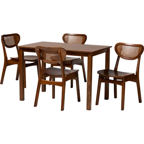 dynamichomedecor-112396