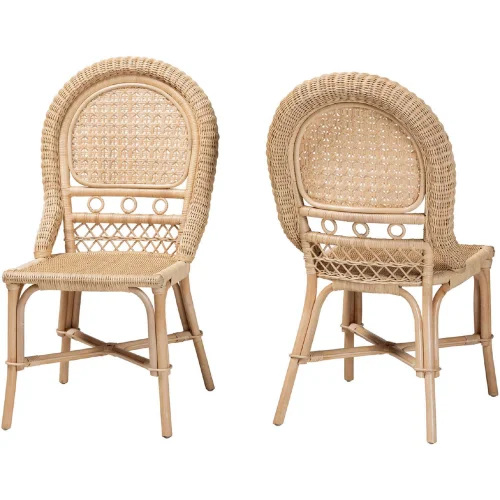 dynamichomedecor-112402