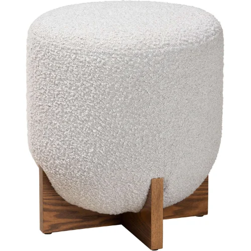 dynamichomedecor-112458