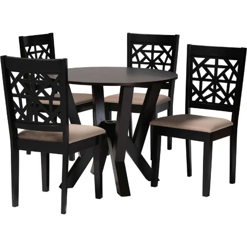 dynamichomedecor-112462