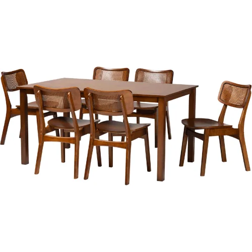 dynamichomedecor-112466