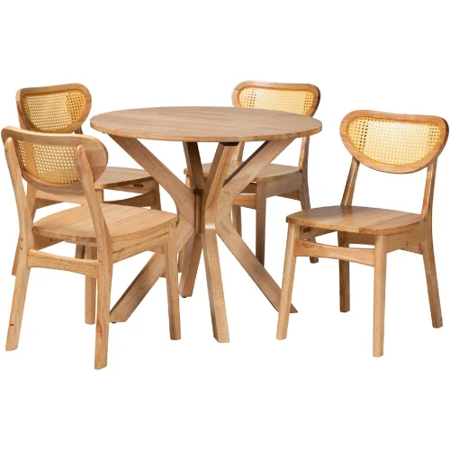 dynamichomedecor-112486