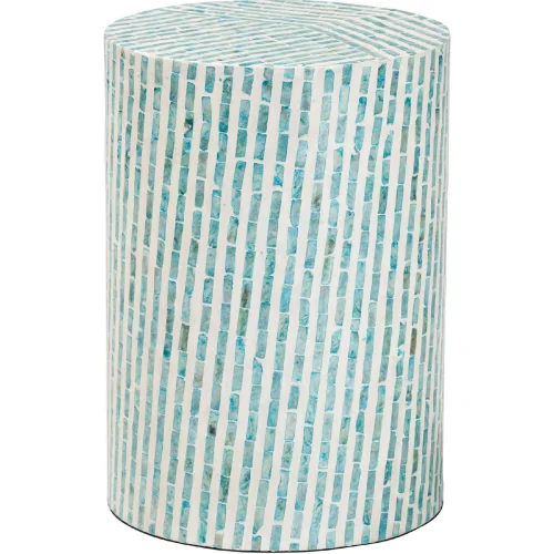 dynamichomedecor-112489