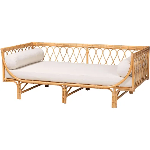 dynamichomedecor-112502