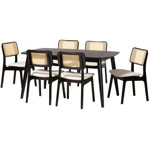 dynamichomedecor-112512
