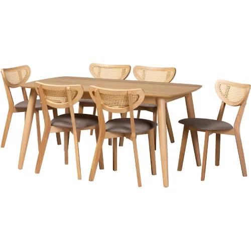 dynamichomedecor-112523