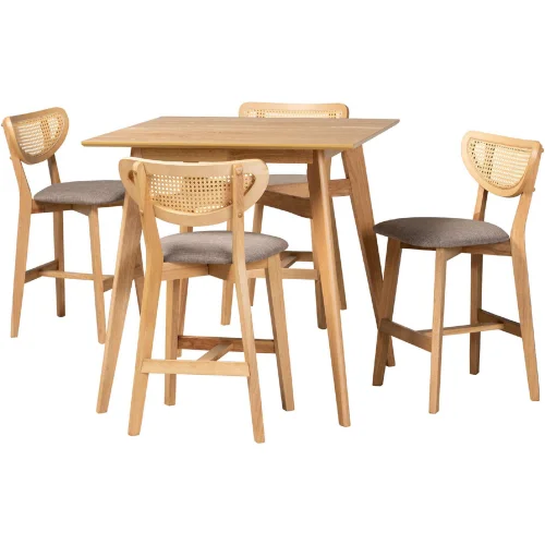 dynamichomedecor-112525