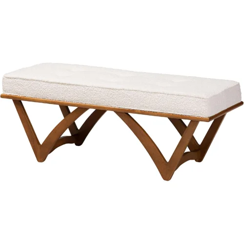 dynamichomedecor-112532