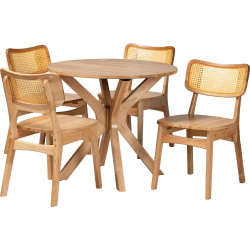 dynamichomedecor-112537