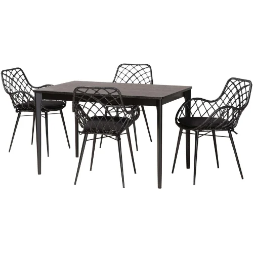 dynamichomedecor-112563