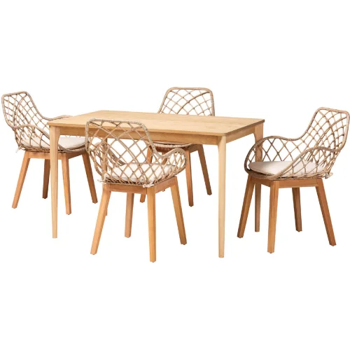 dynamichomedecor-112564
