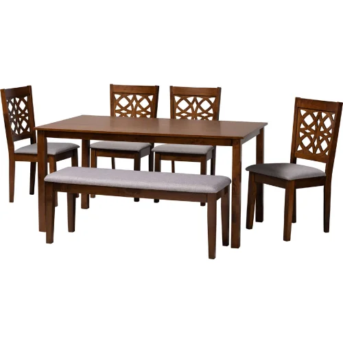 dynamichomedecor-112585