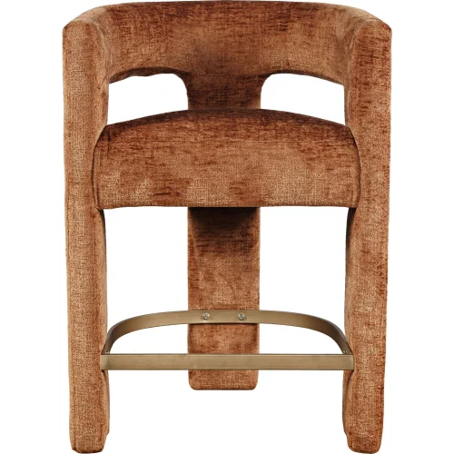 dynamichomedecor-112609