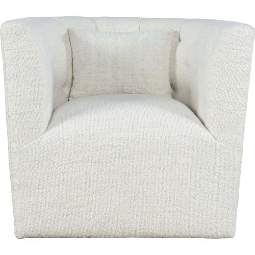 dynamichomedecor-112611