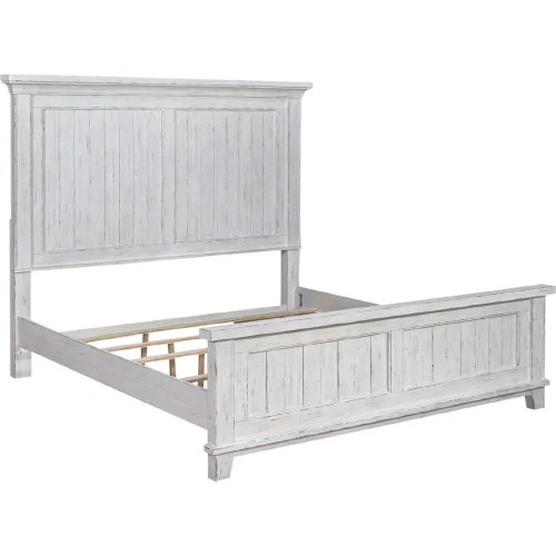 dynamichomedecor-112625