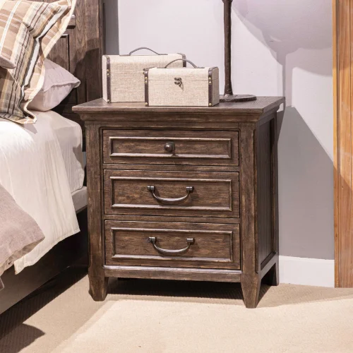 dynamichomedecor-112647