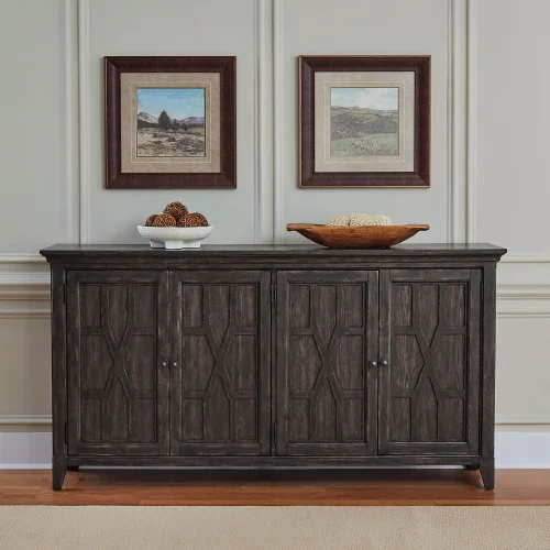 dynamichomedecor-112656