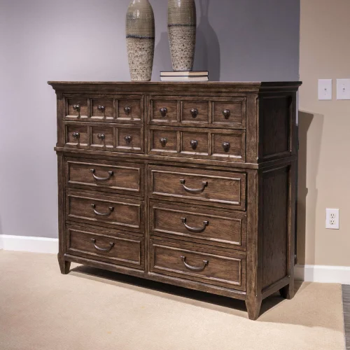 dynamichomedecor-112676