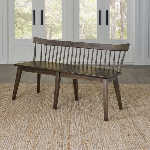 dynamichomedecor-112688
