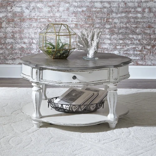 dynamichomedecor-112689