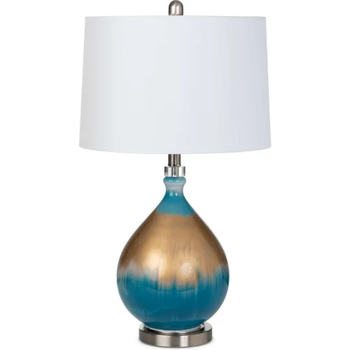 dynamichomedecor-112748