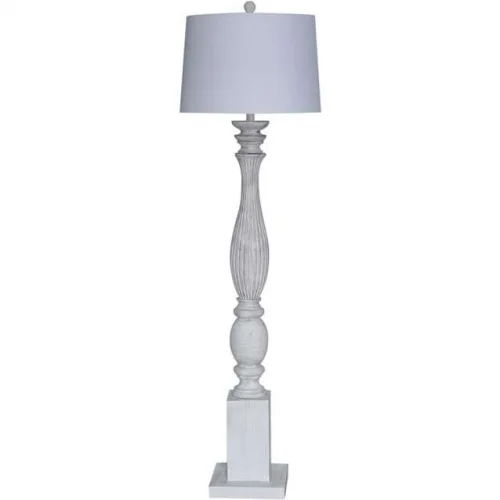 dynamichomedecor-112752