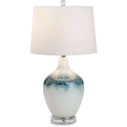 dynamichomedecor-112756
