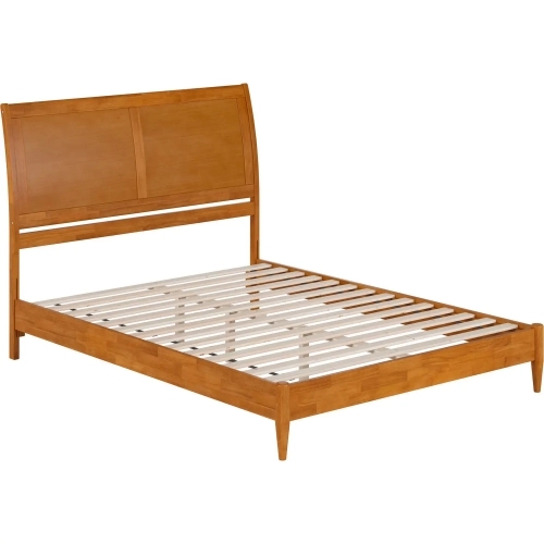 dynamichomedecor-112781