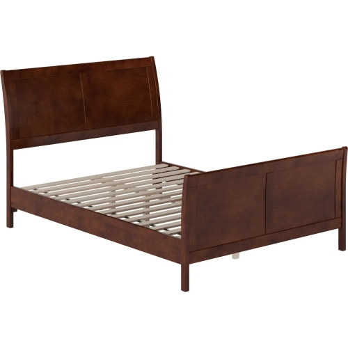 dynamichomedecor-112792