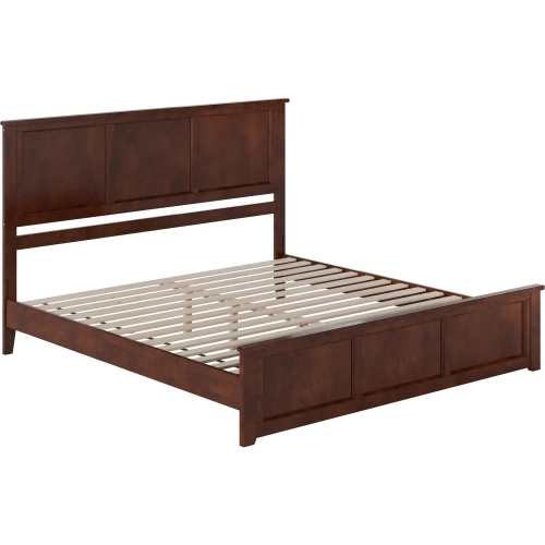 dynamichomedecor-112947