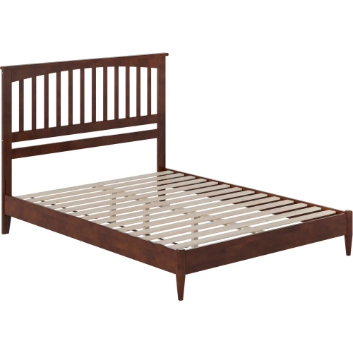 dynamichomedecor-112984