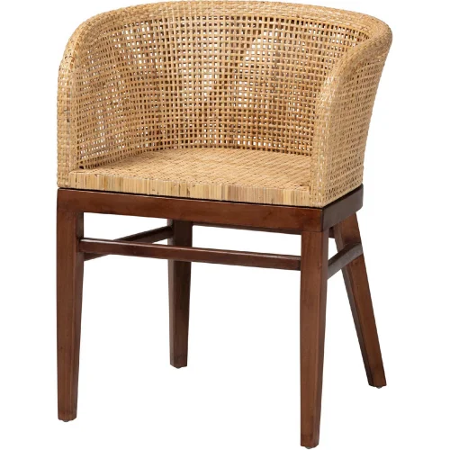 dynamichomedecor-113027