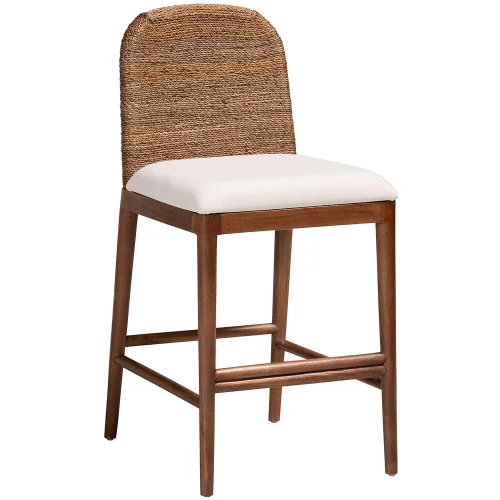 dynamichomedecor-113028