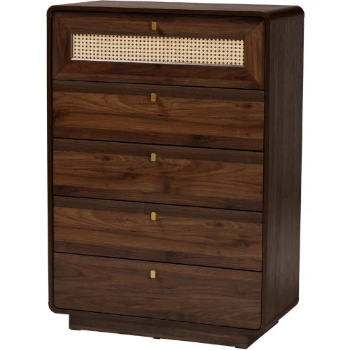 dynamichomedecor-113034