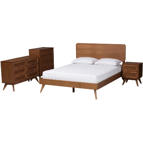 dynamichomedecor-113041