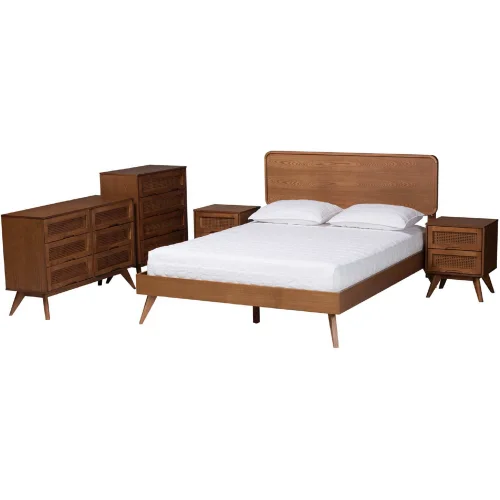 dynamichomedecor-113042