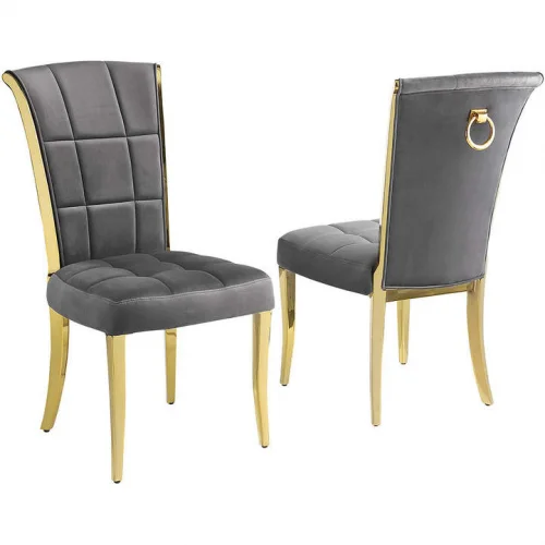 dynamichomedecor-113093