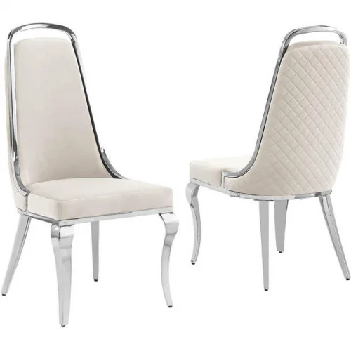 dynamichomedecor-113099