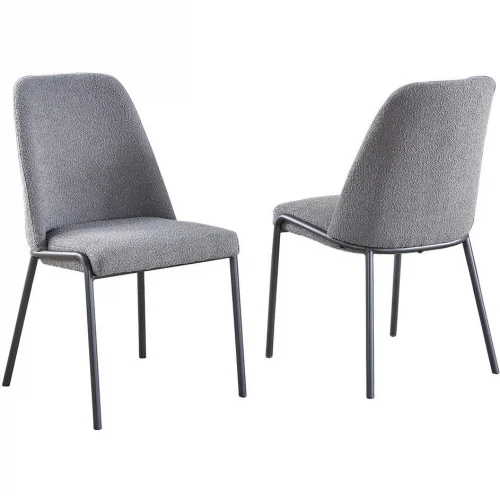 dynamichomedecor-113110