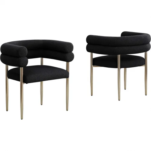 dynamichomedecor-113119