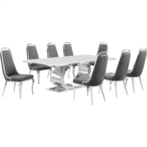 dynamichomedecor-113160