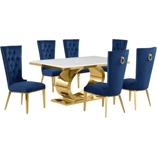 dynamichomedecor-113185