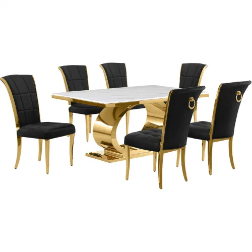 dynamichomedecor-113196