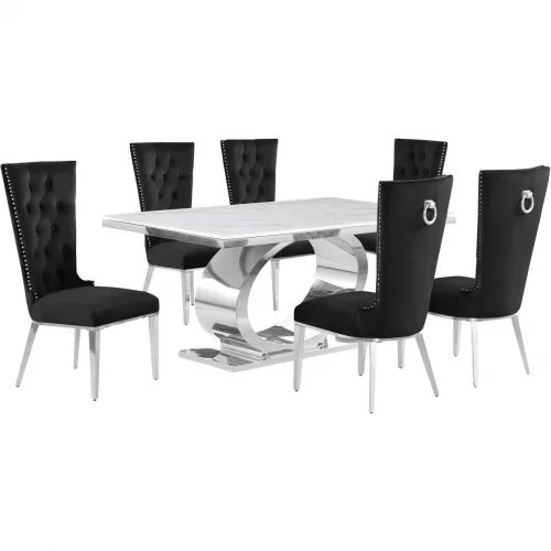 dynamichomedecor-113226