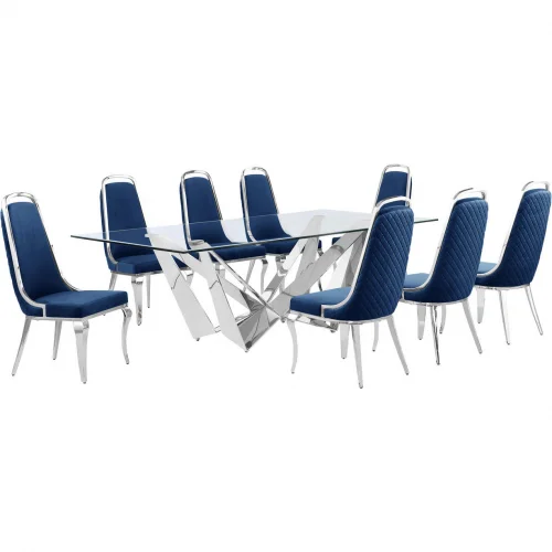 dynamichomedecor-113254