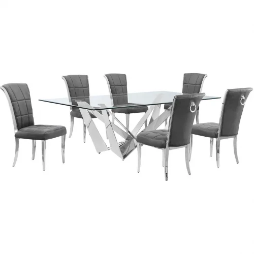 dynamichomedecor-113269